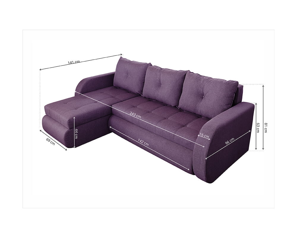 coltar-Genoa-2_mov-dimensiuni