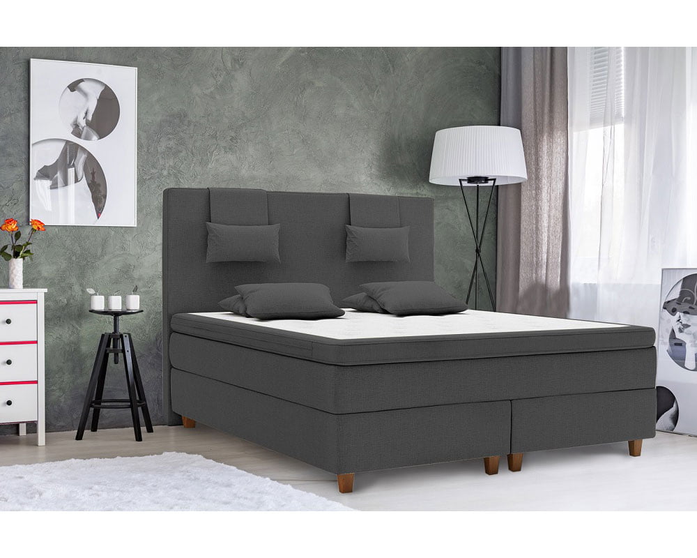 pat-liding-gri-inchis-colaj.bk