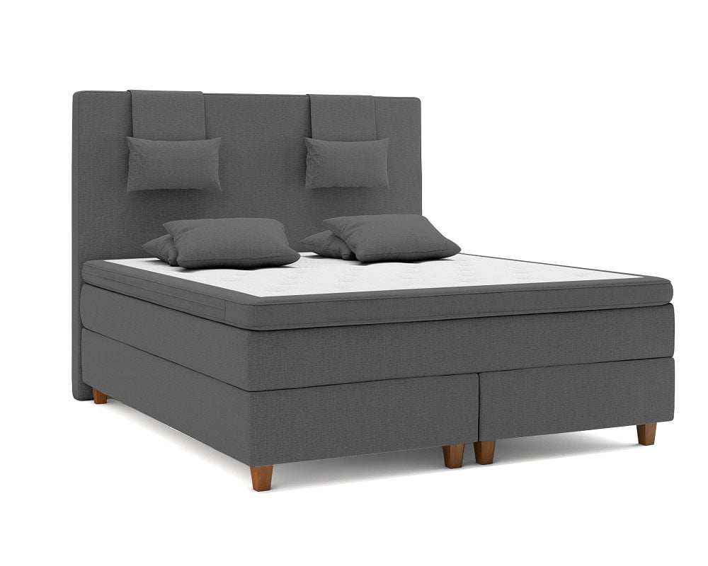 pat-liding-gri-inchis.bk