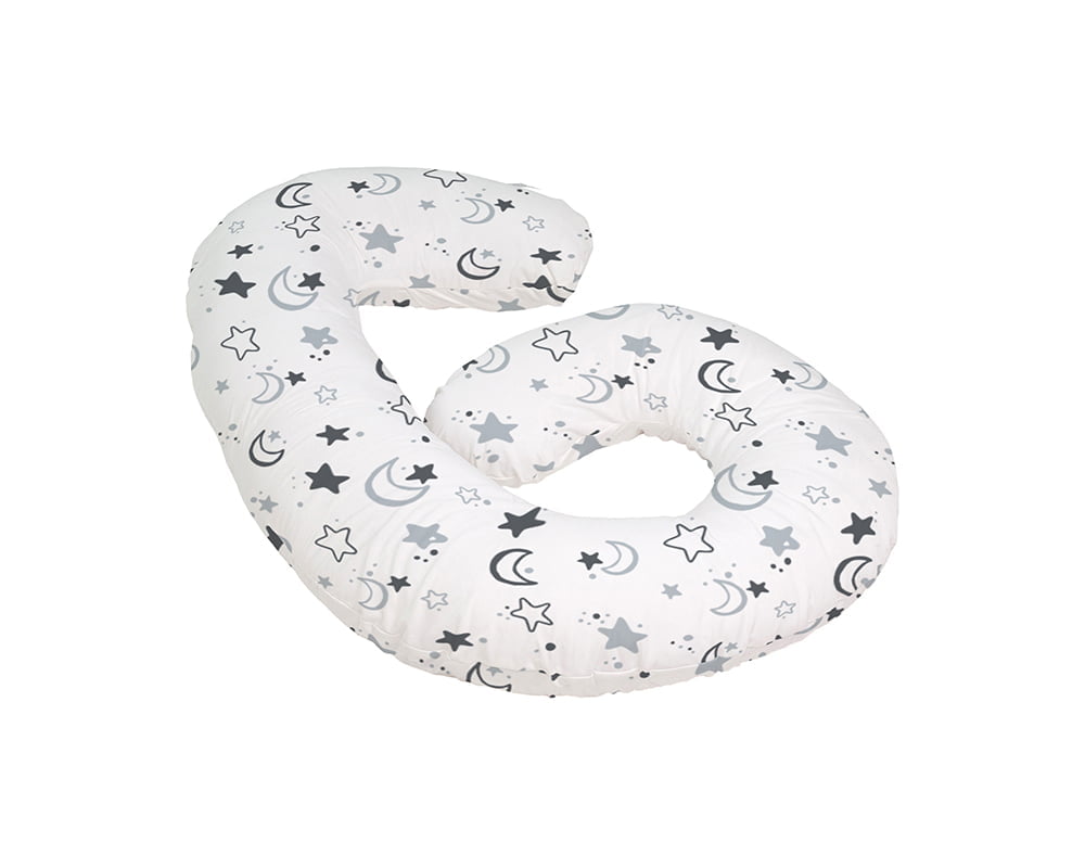 perna-G-1_Nighty-Night-LOW