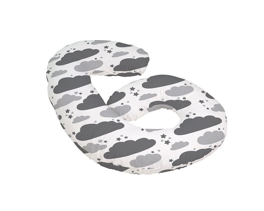 perna-G-1_clouds-LOW