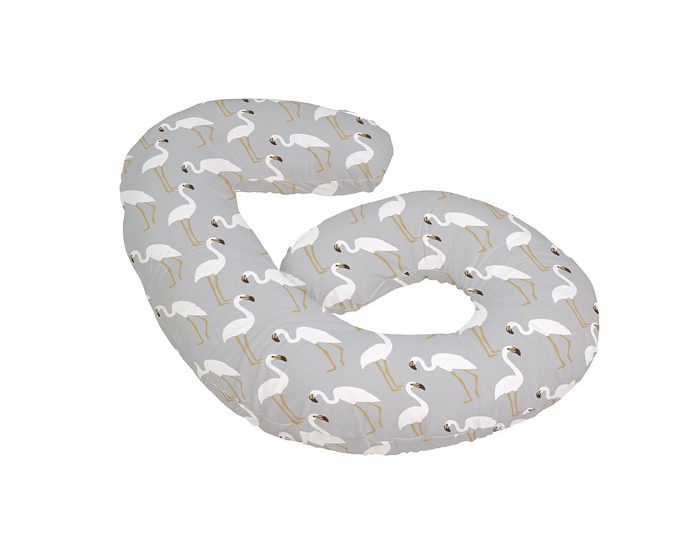 perna-G-1_flamingo-LOW