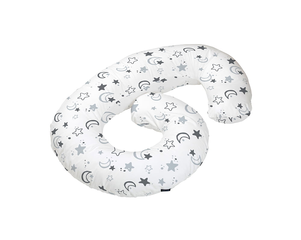 perna-G-2_Nighty-Night-LOW