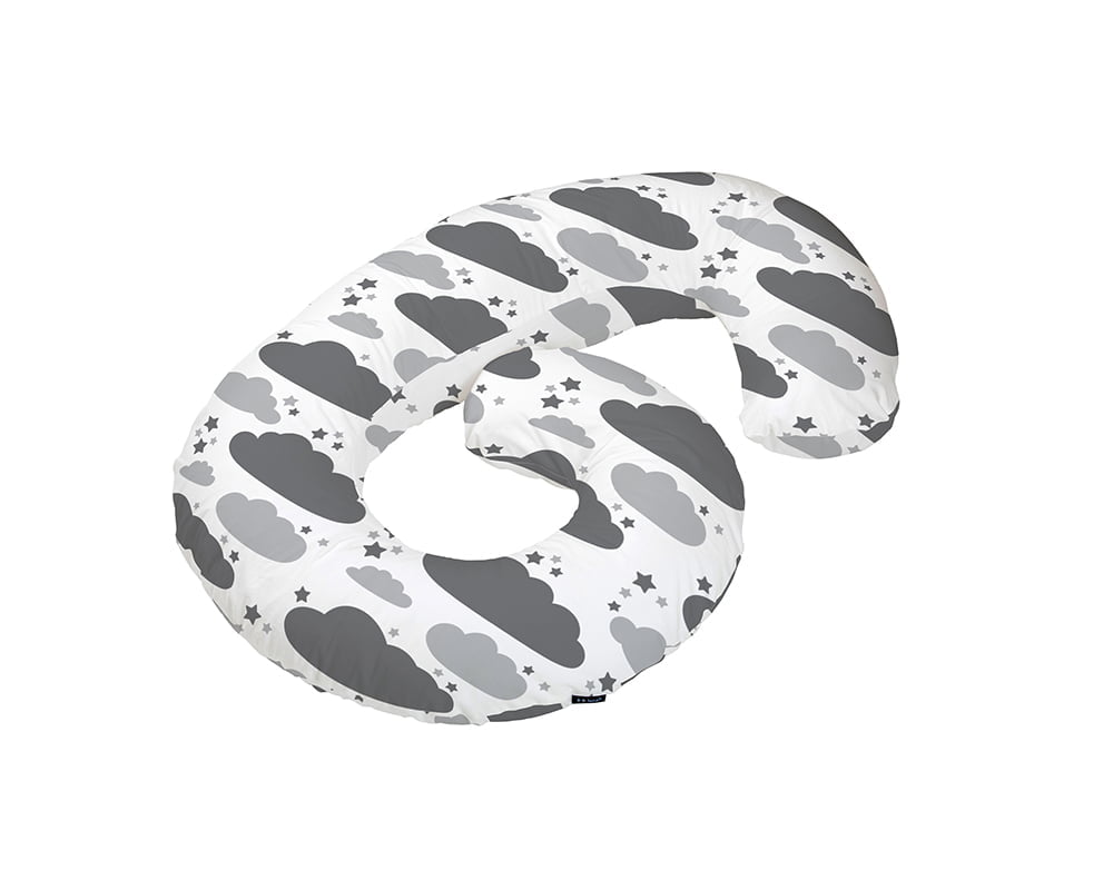 perna-G-2_clouds-LOW