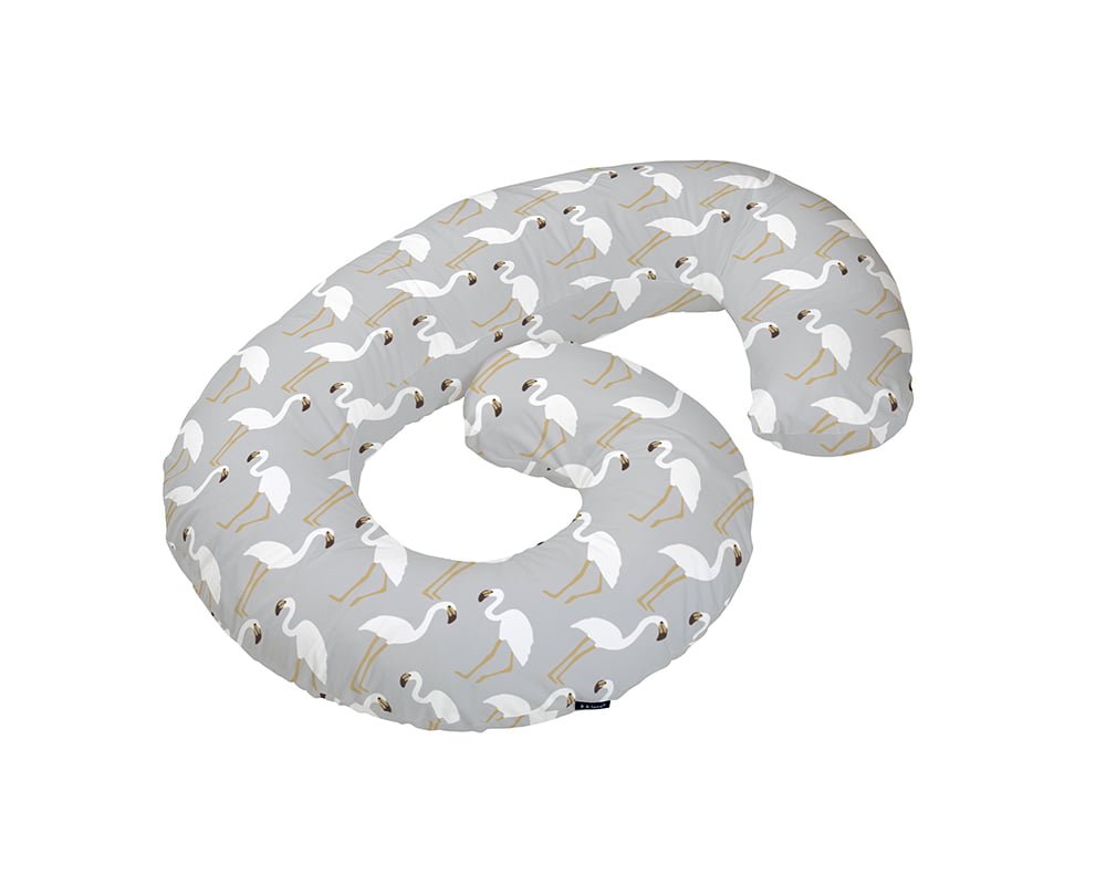 perna-G-2_flamingo-LOW