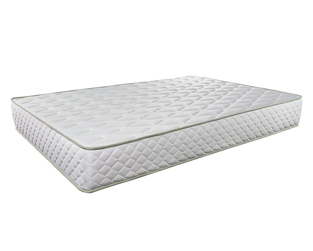 2 Confort Pocket BEDORA - principala