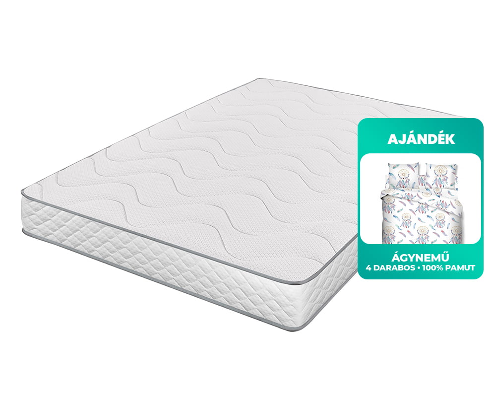 3-Argento-142-csomag-ajandek-agynemu-4-darabos