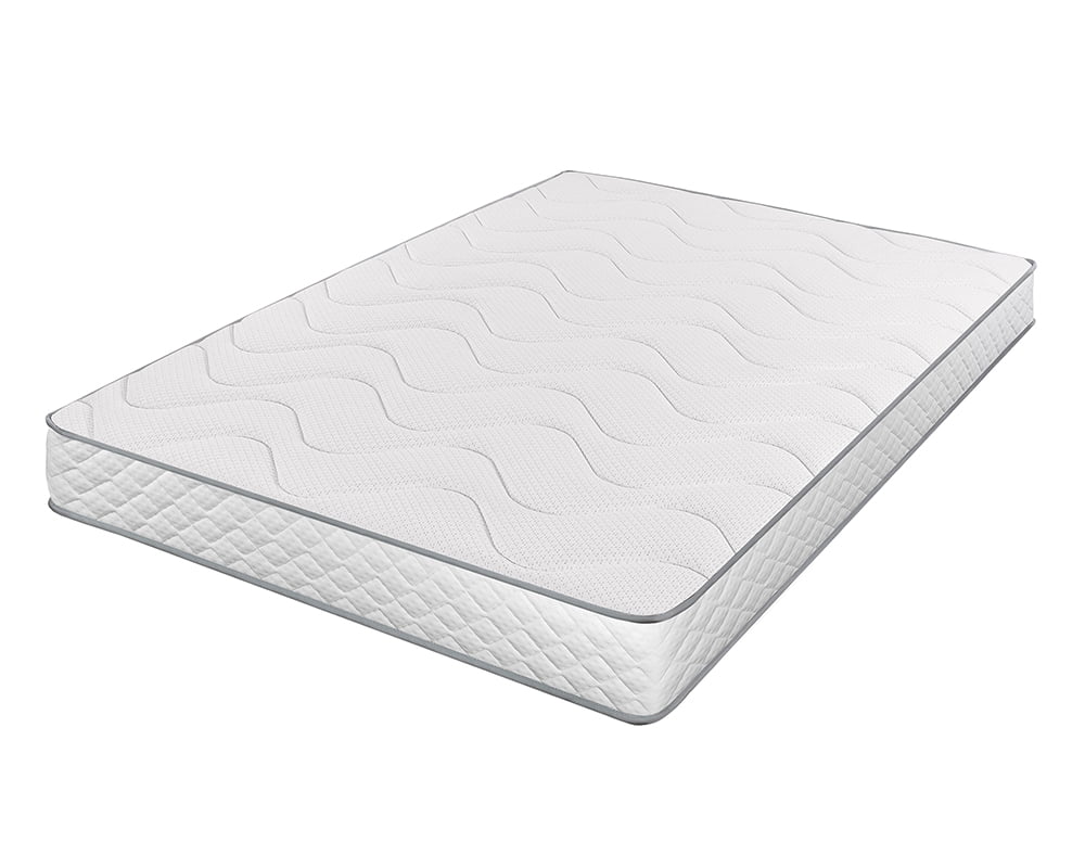 3 Argento 14+2 - principala