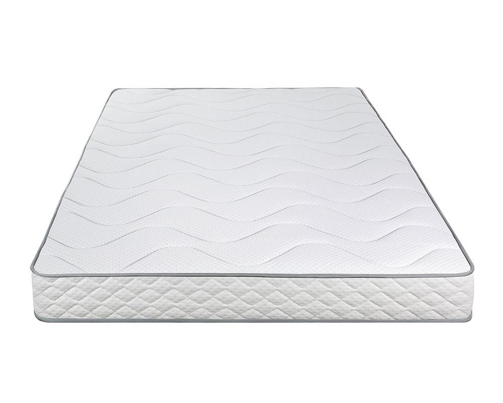 4 Argento 14+2 - fata