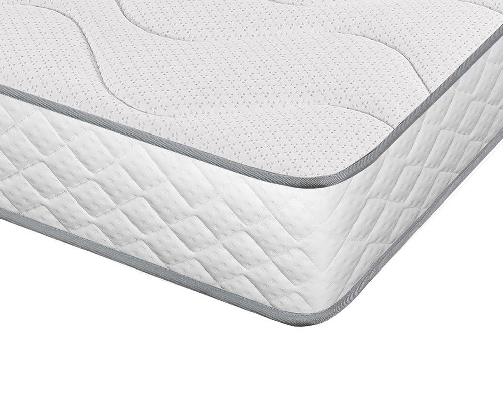 5 Argento 14+2 - colt