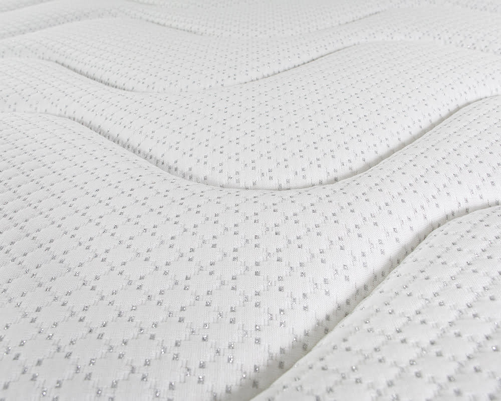 6 Argento 14+2 - material