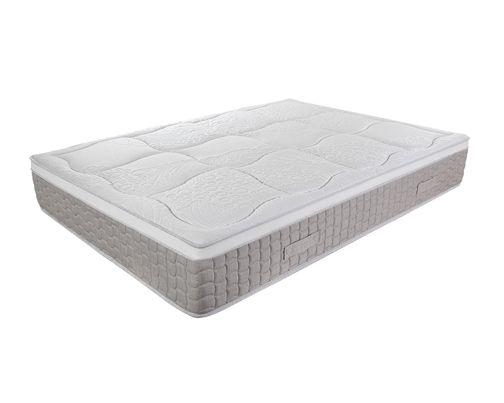 2 Viktus - principala 5945878015952