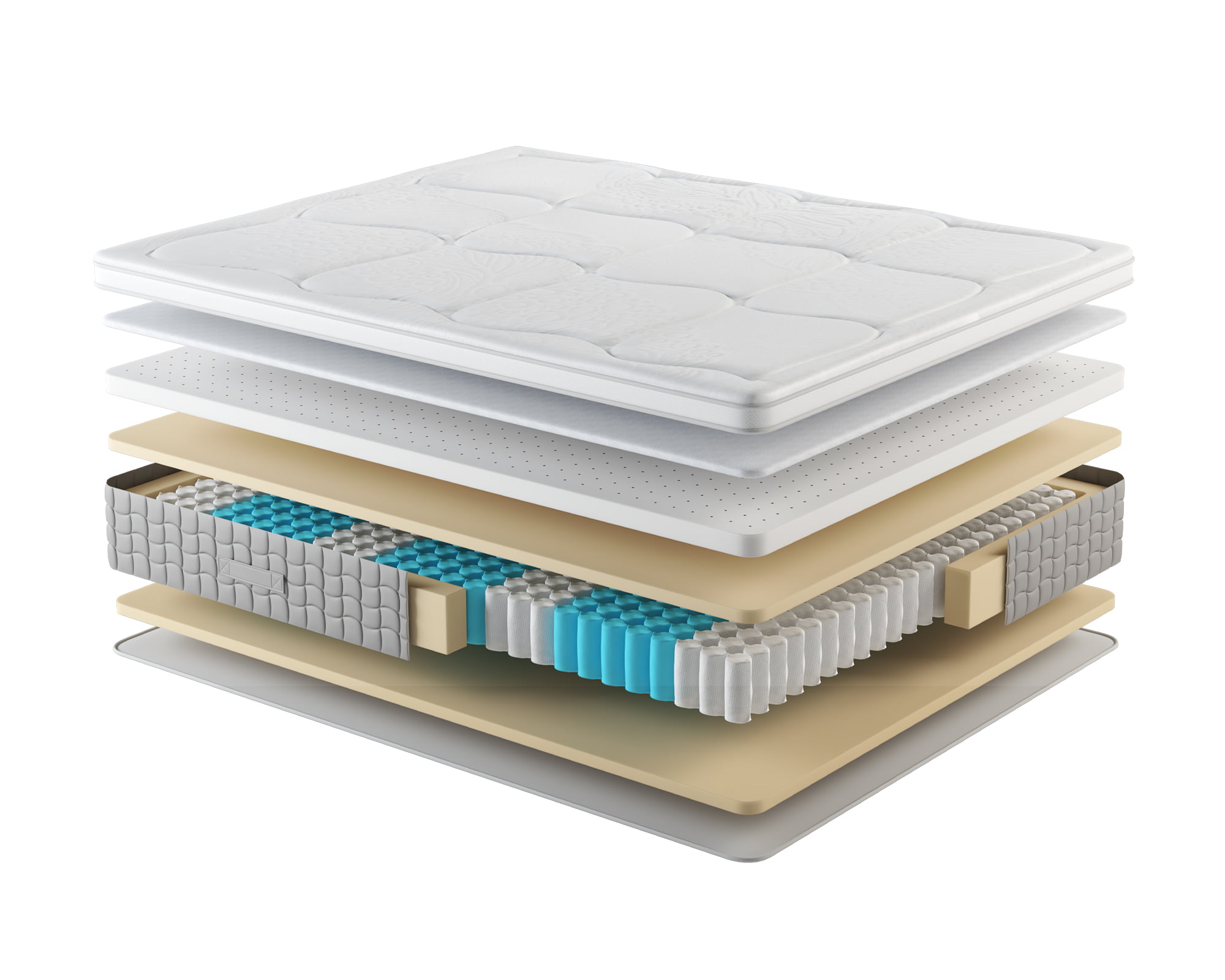 viktus bodyguard layers