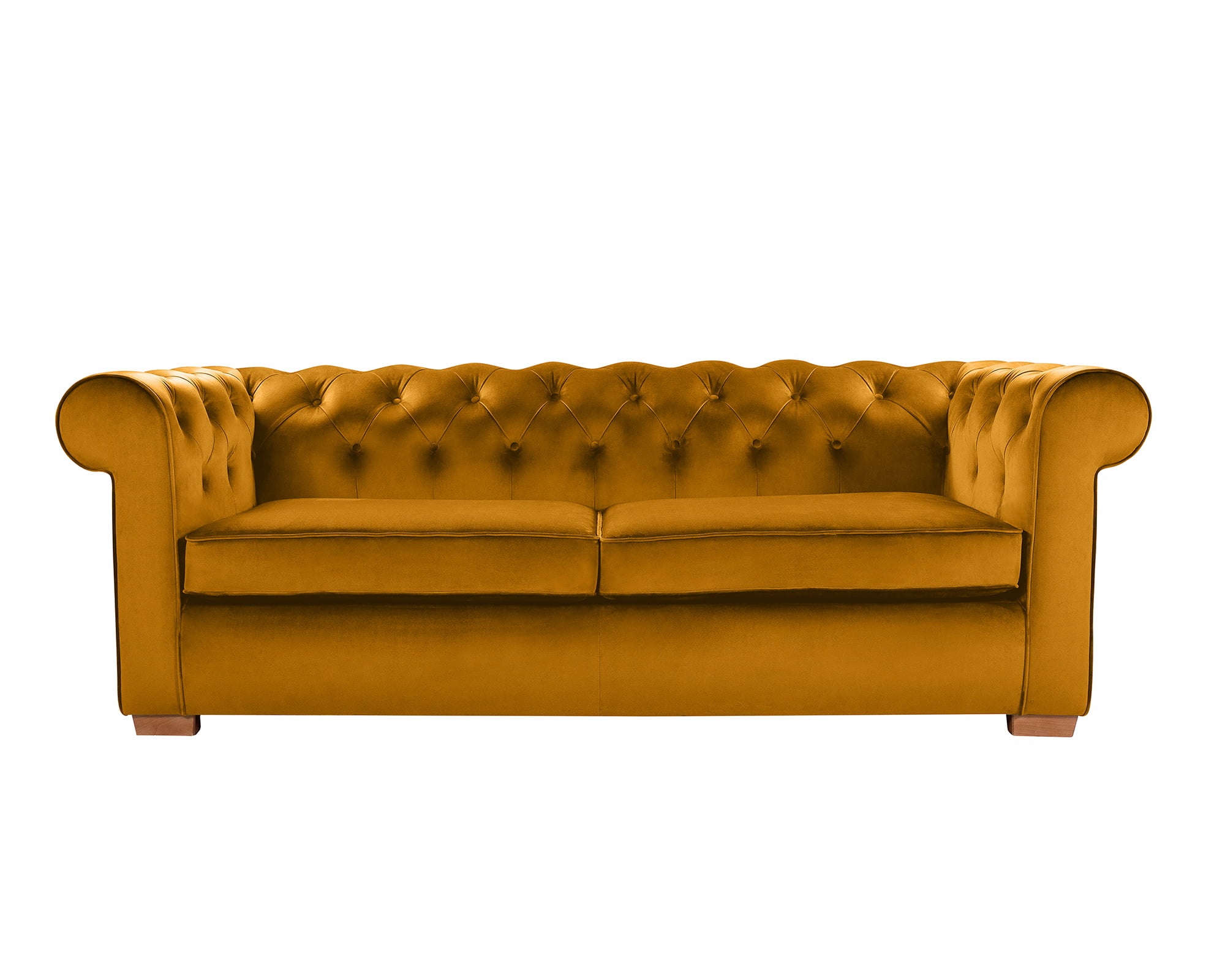 01_canape Chesterfield_Mustar
