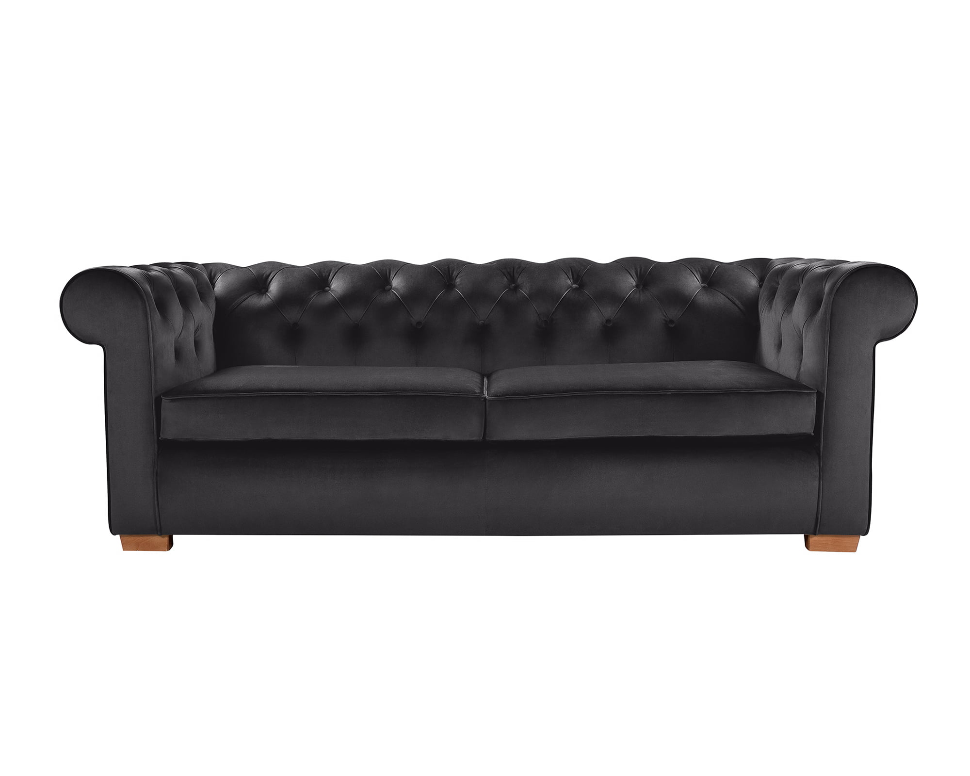 01_canapea Chesterfield_Graphite