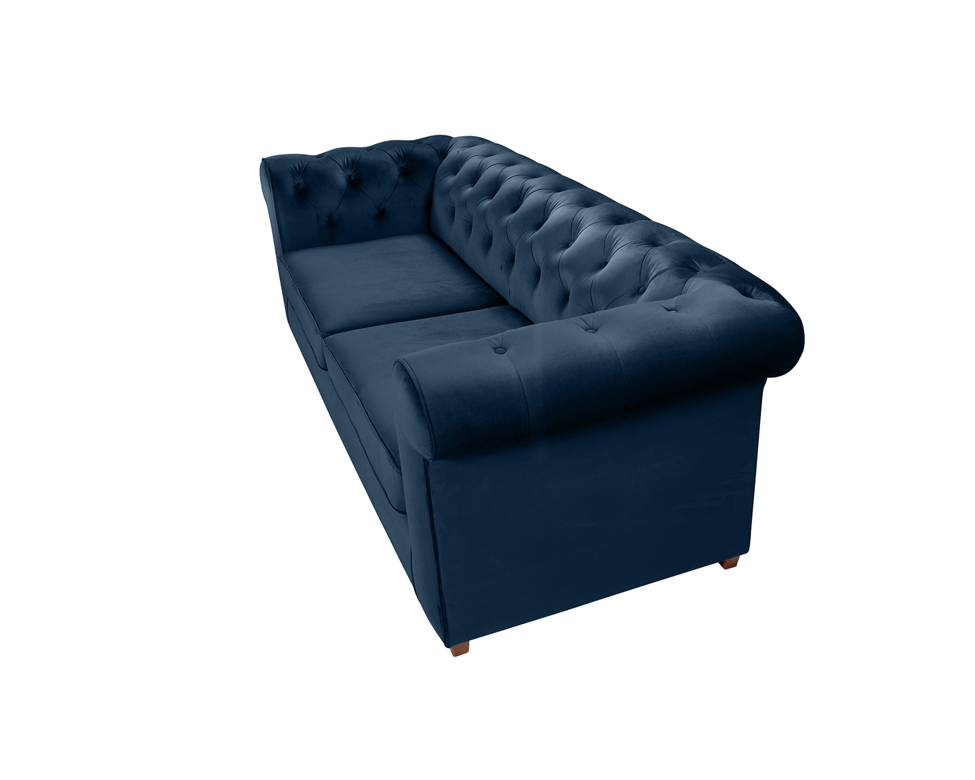 04_canapea Chesterfield_Blue