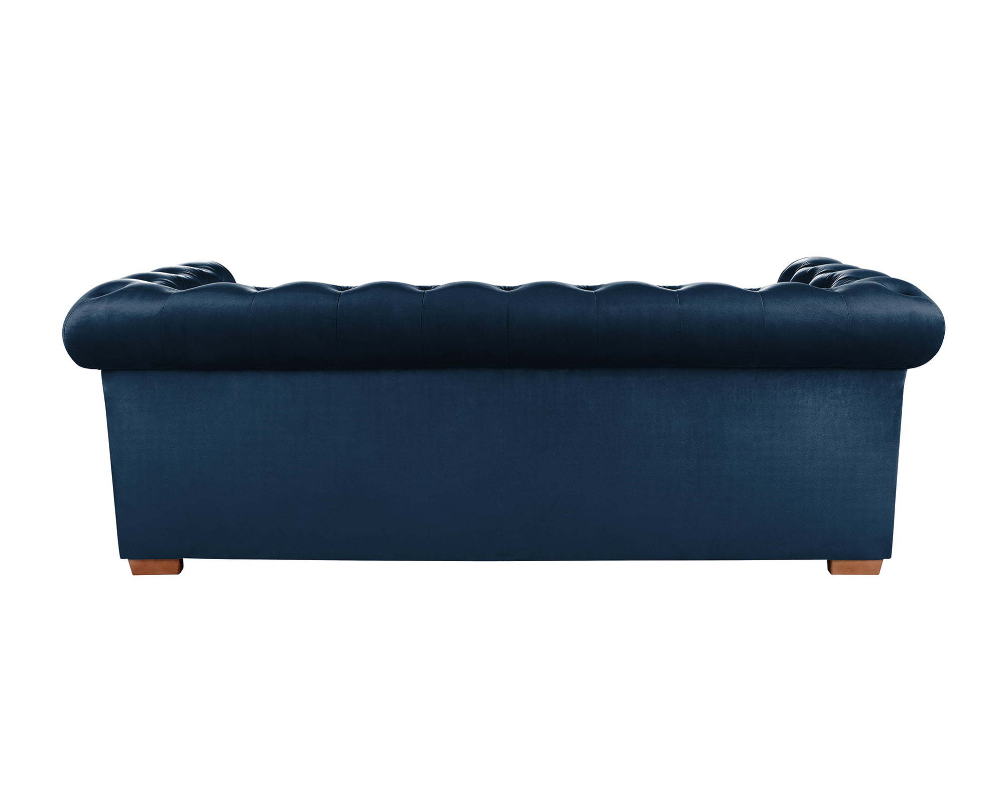 05_canapea Chesterfield_Blue