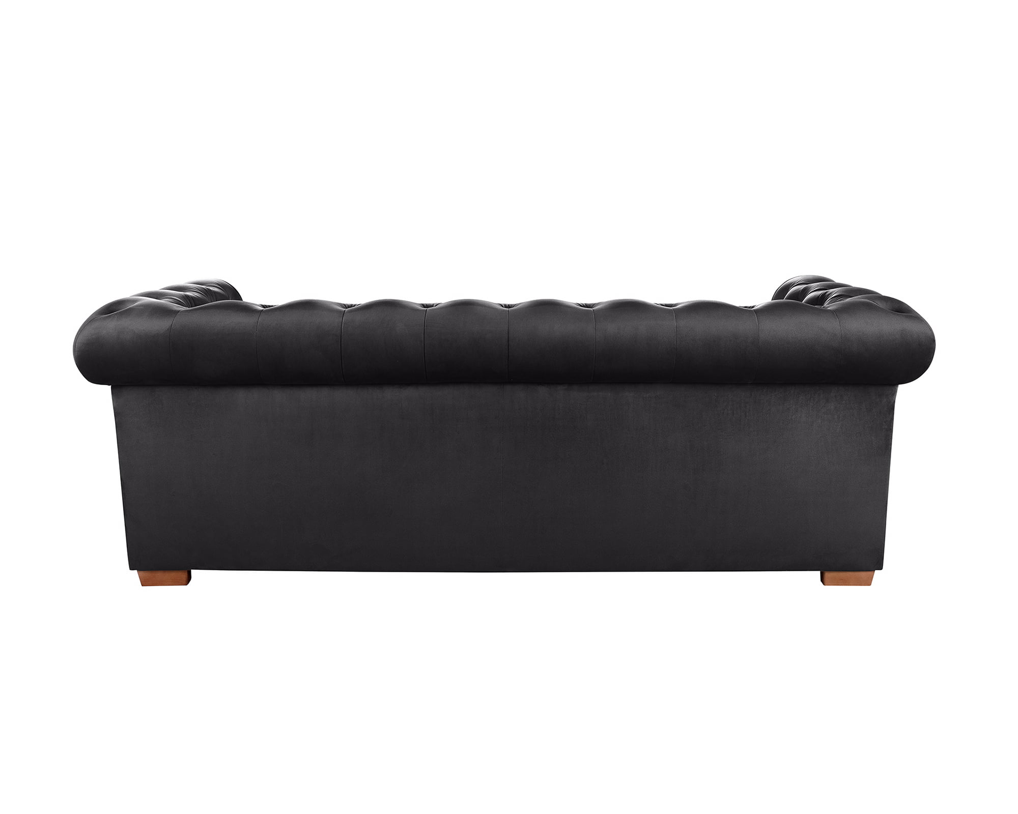 05_canapea Chesterfield_Graphite