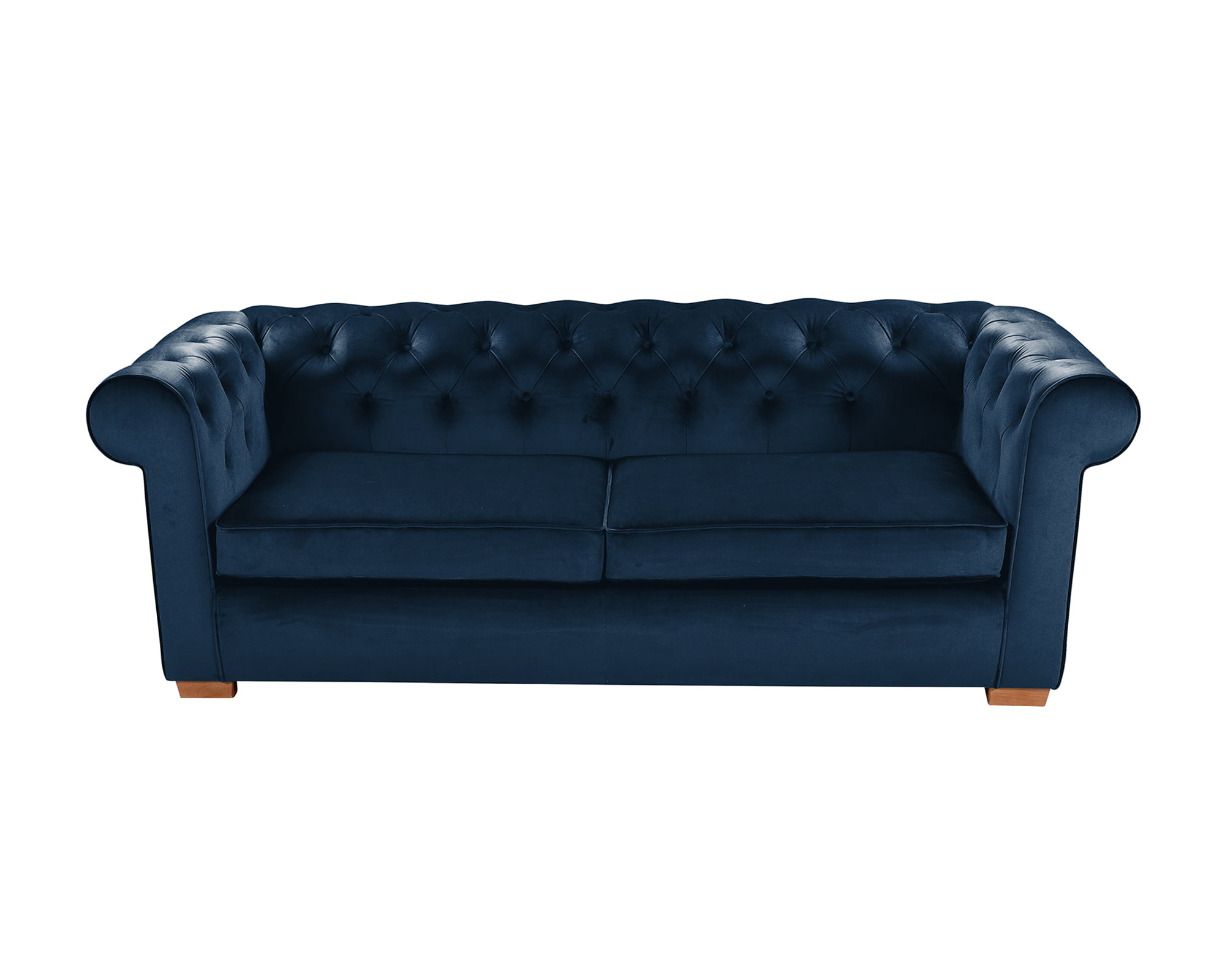 06_canapea Chesterfield_Blue