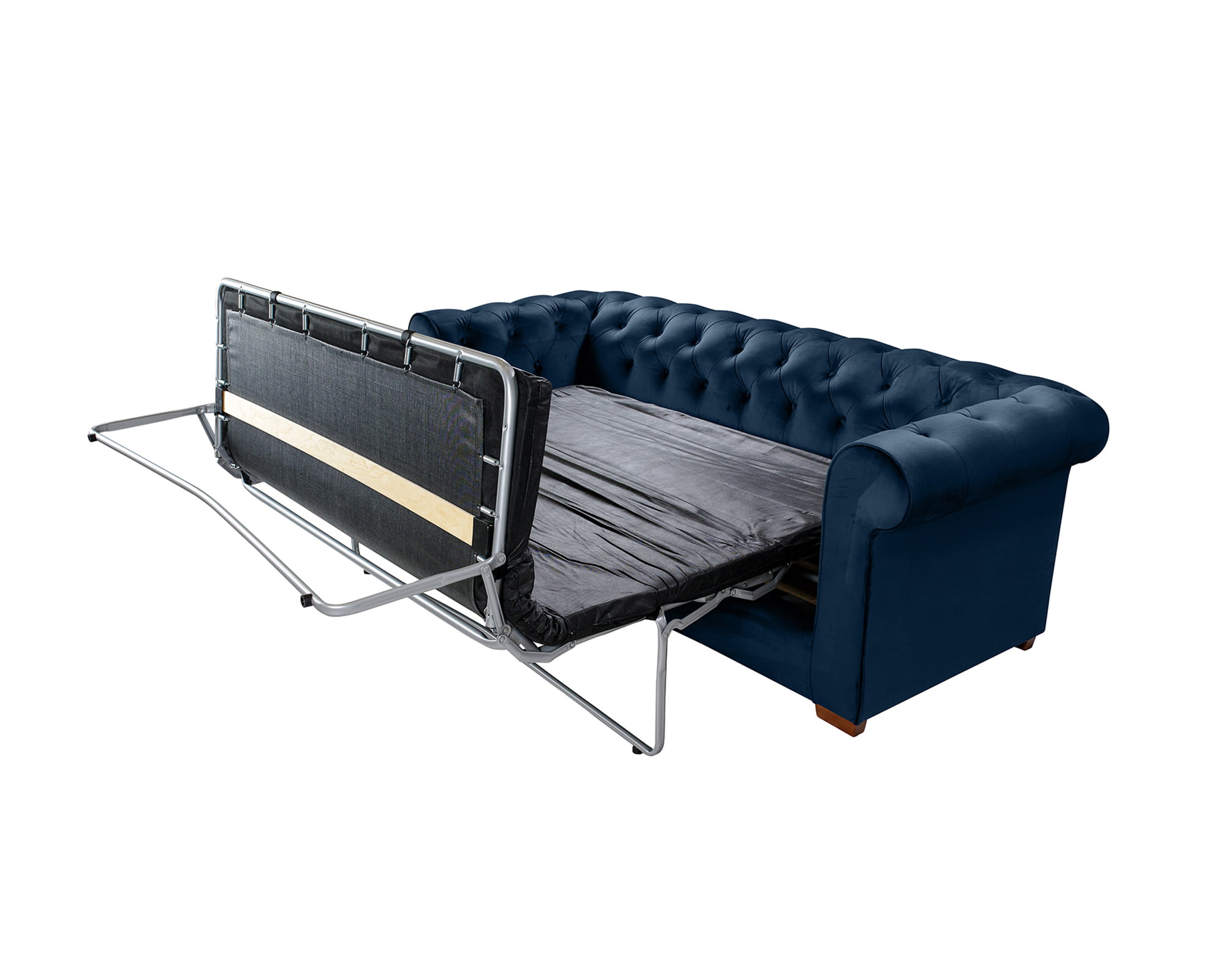 07_canapea Chesterfield_Blue