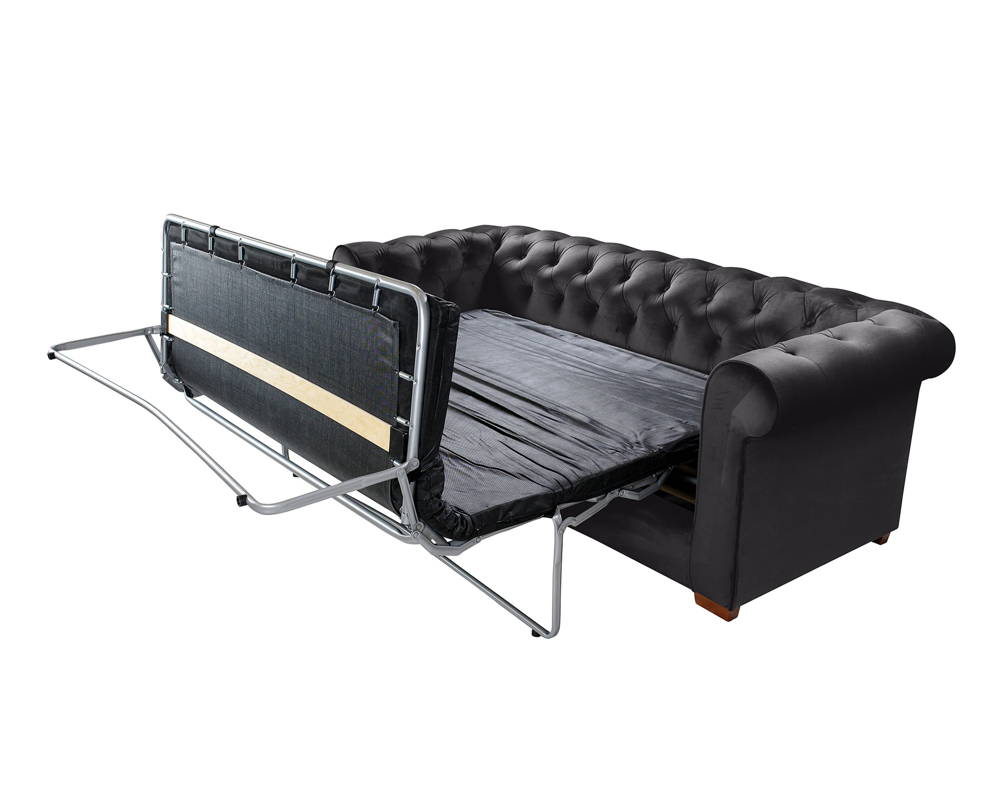 07_canapea Chesterfield_Graphite