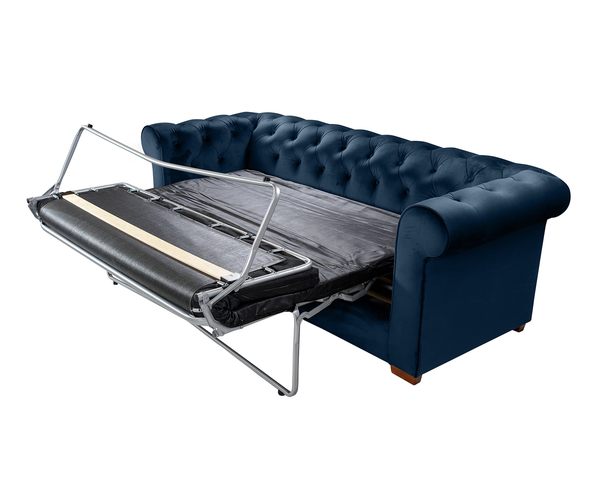 08_canapea Chesterfield_Blue