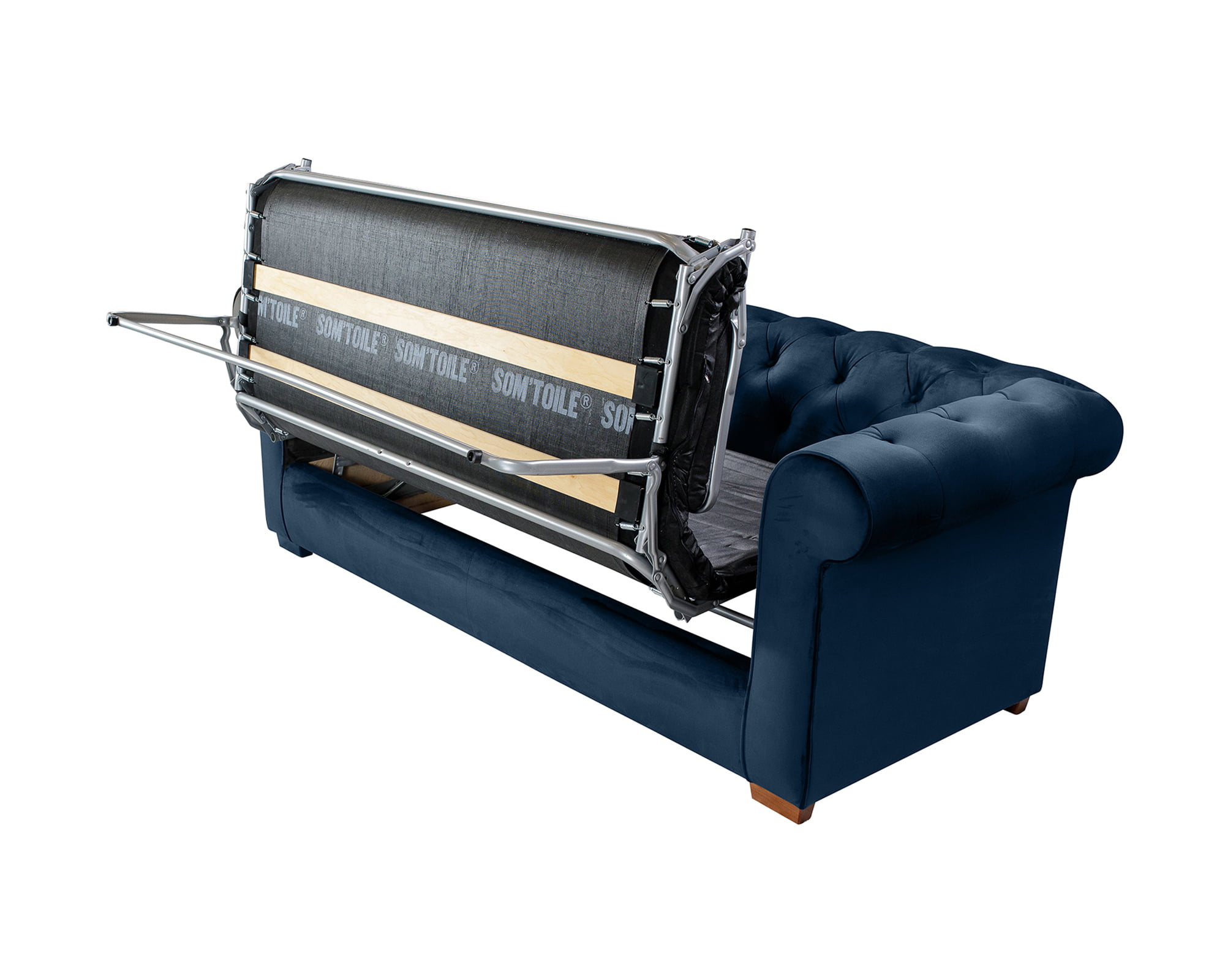 09_canapea Chesterfield_Blue