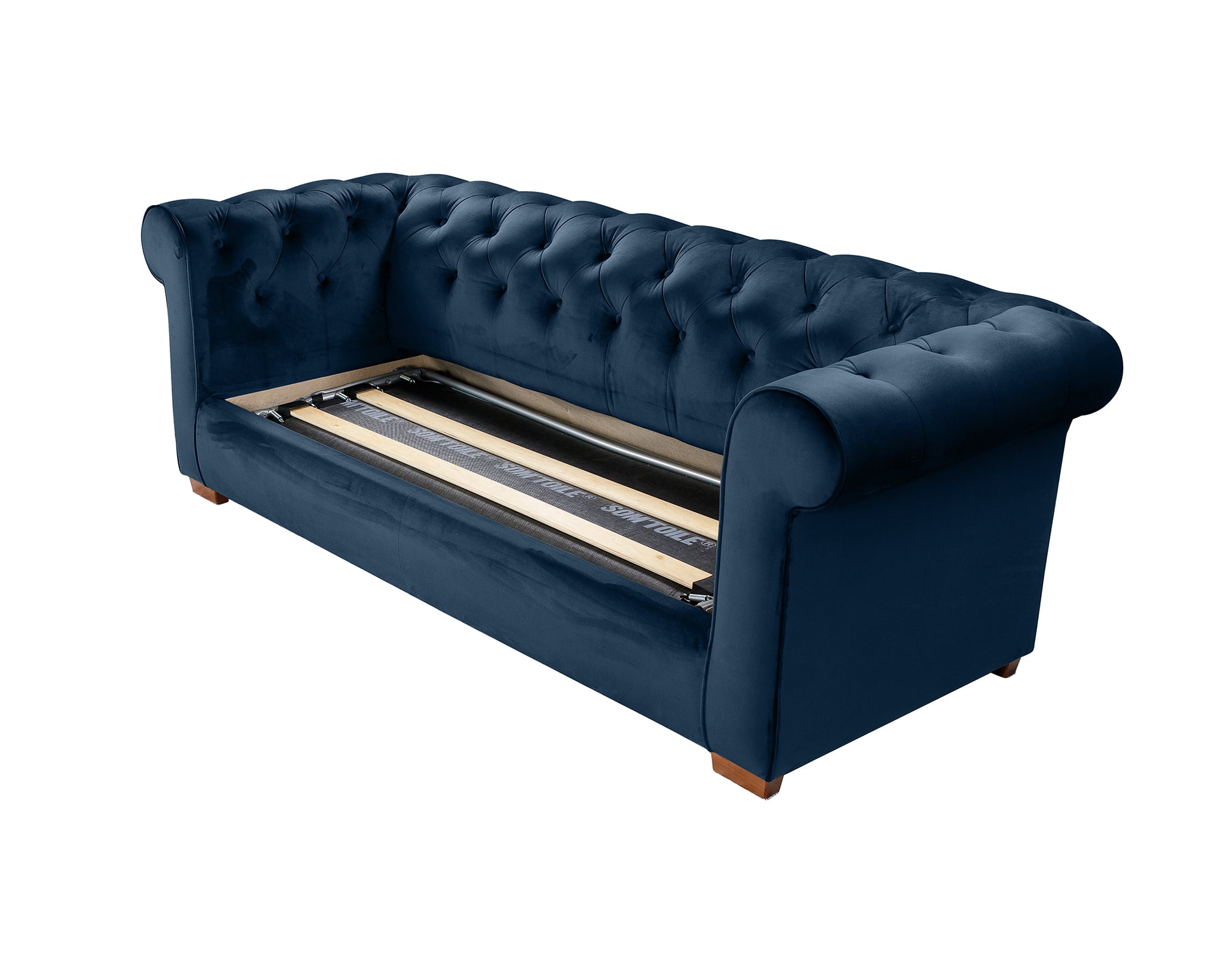 11_canapea Chesterfield_Blue