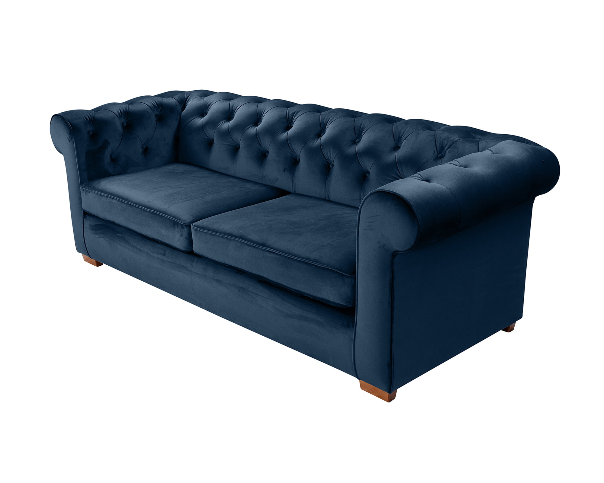 13_canapea Chesterfield_Blue