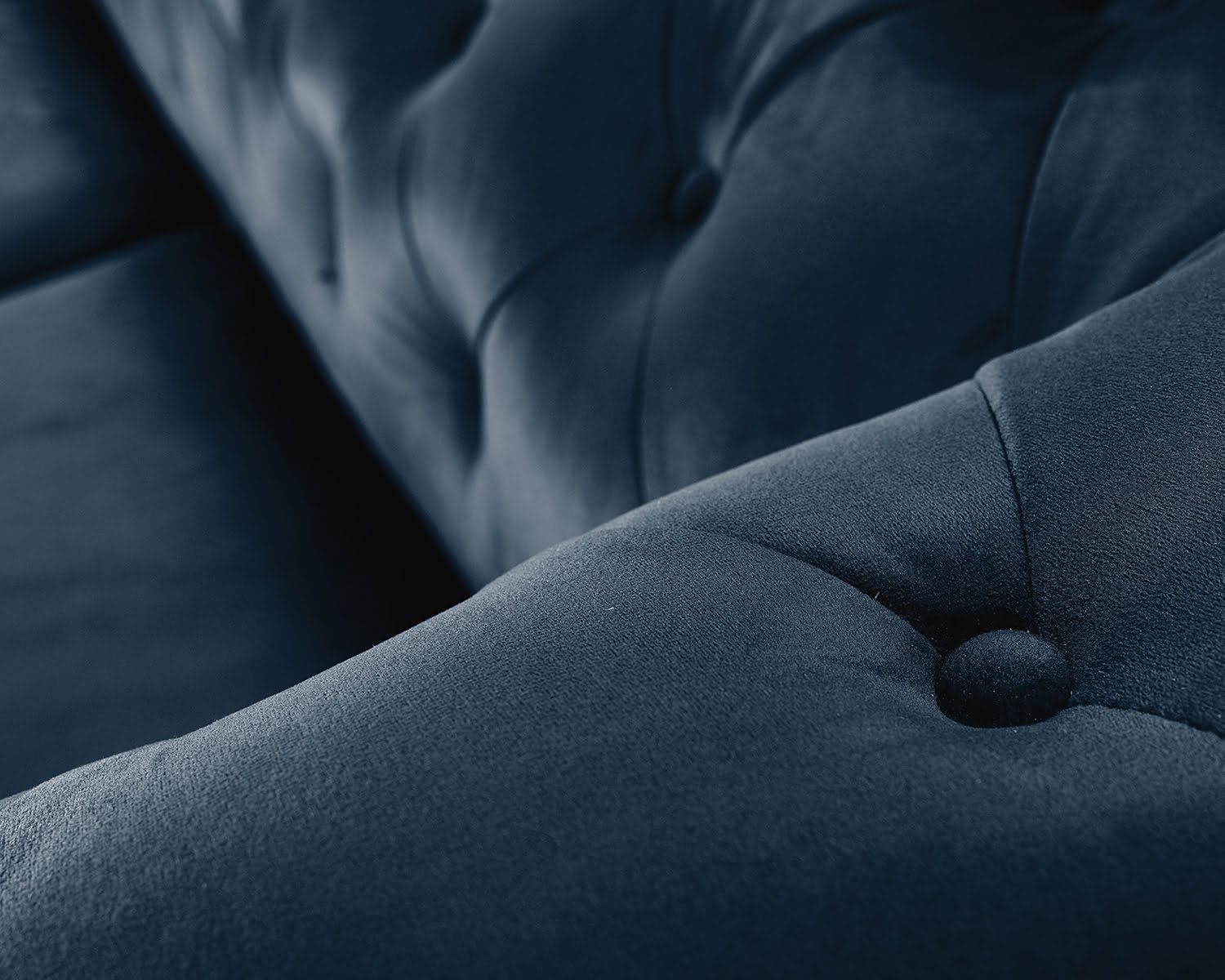 14_canapea Chesterfield_Blue