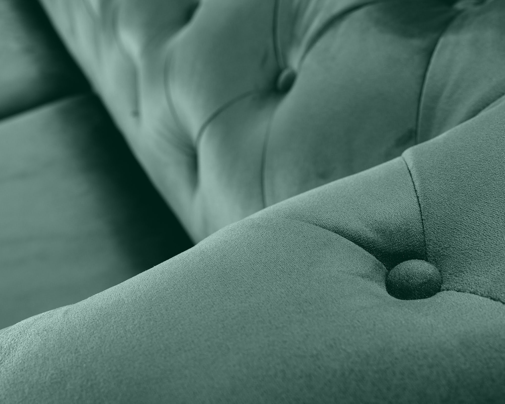 14_canapea Chesterfield_Dark Green