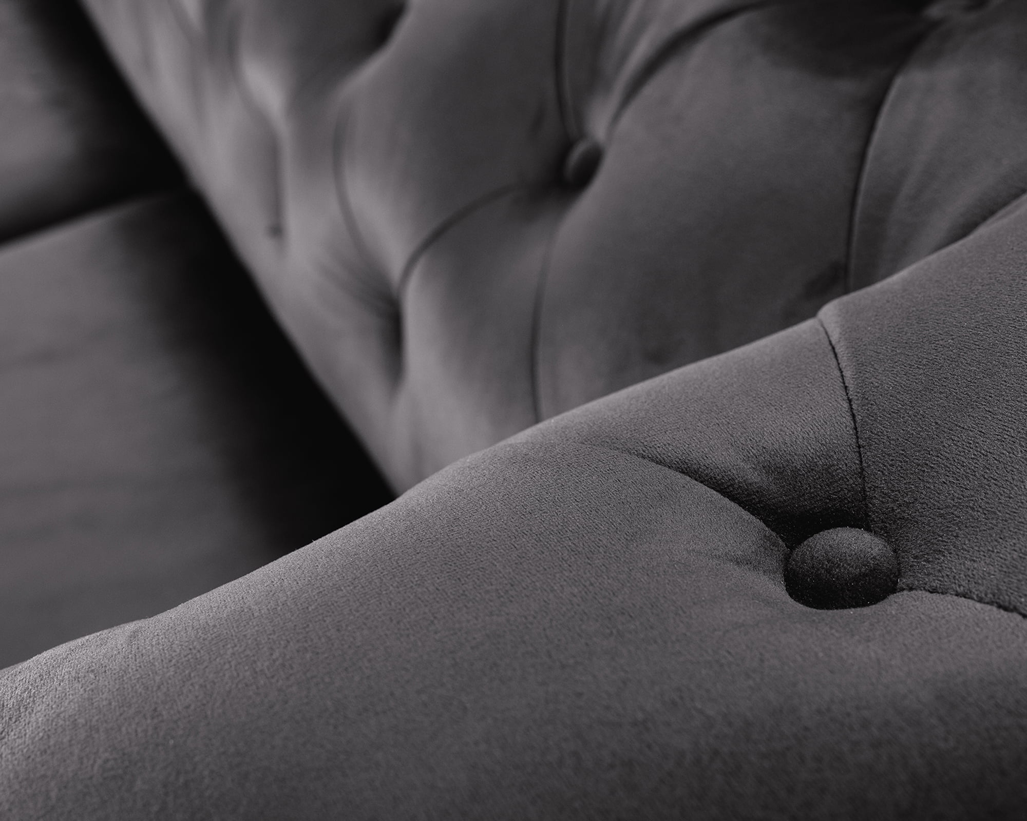 14_canapea Chesterfield_Graphite