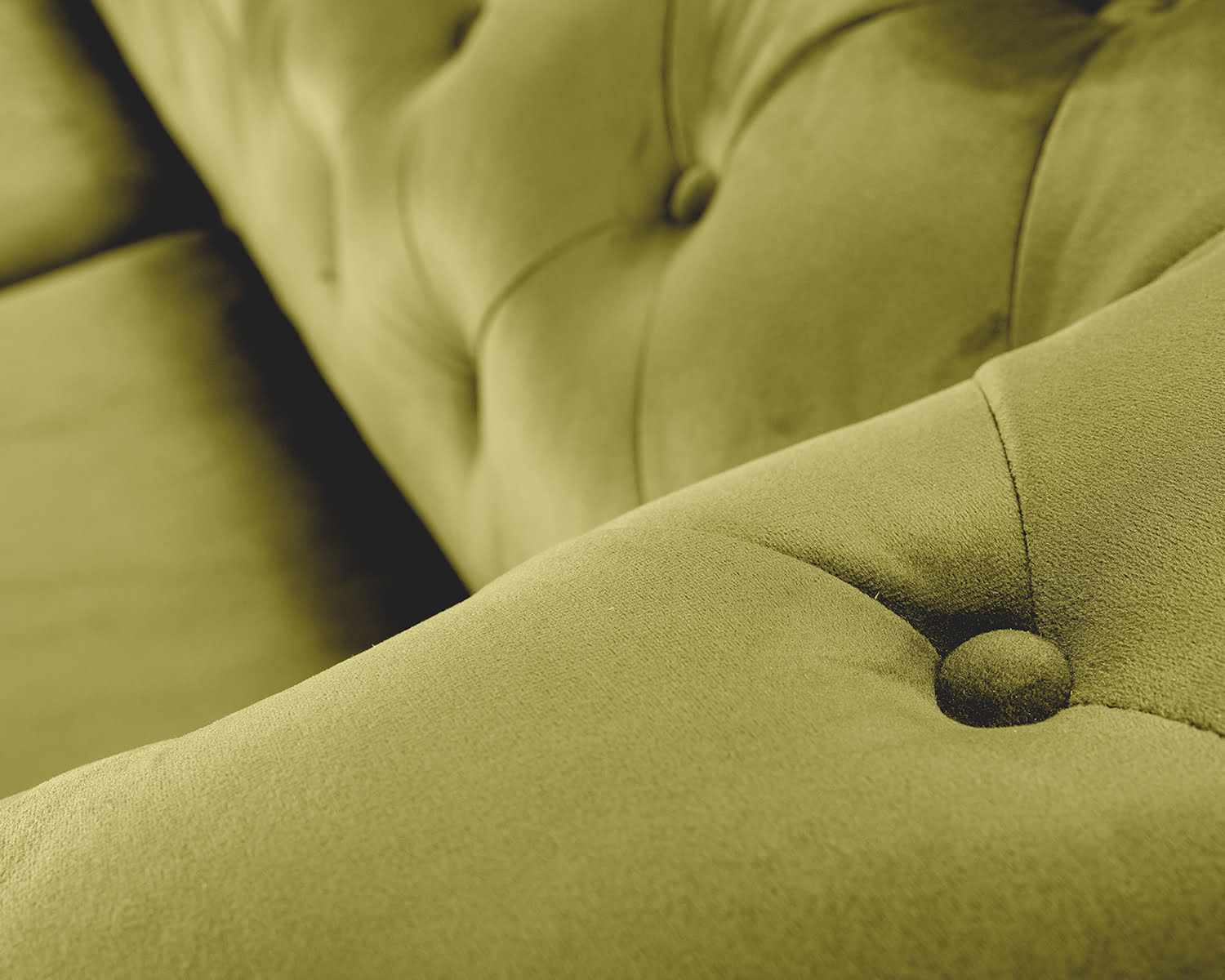 14_canapea Chesterfield_Olive