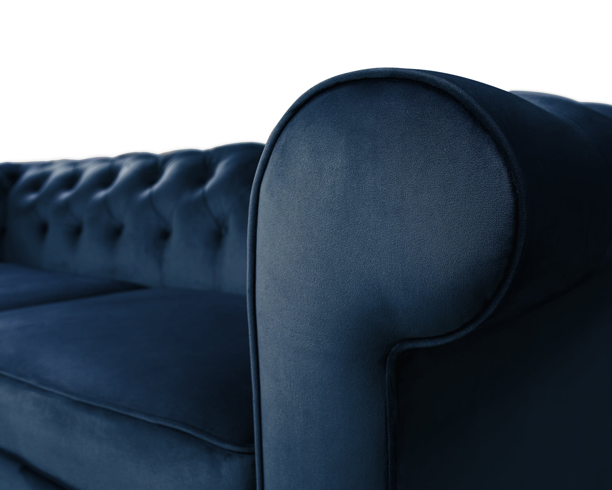15_canapea Chesterfield_Blue
