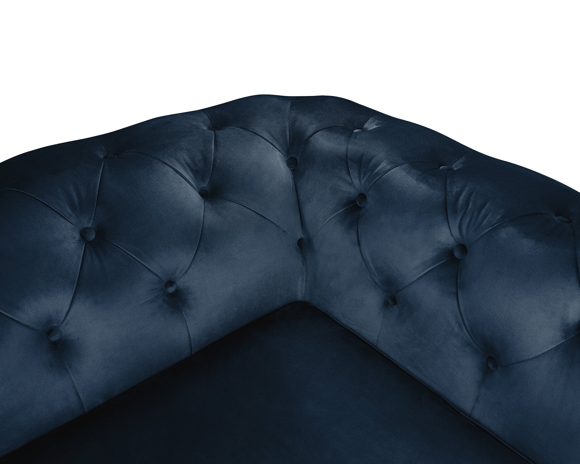 16_canapea Chesterfield_Blue