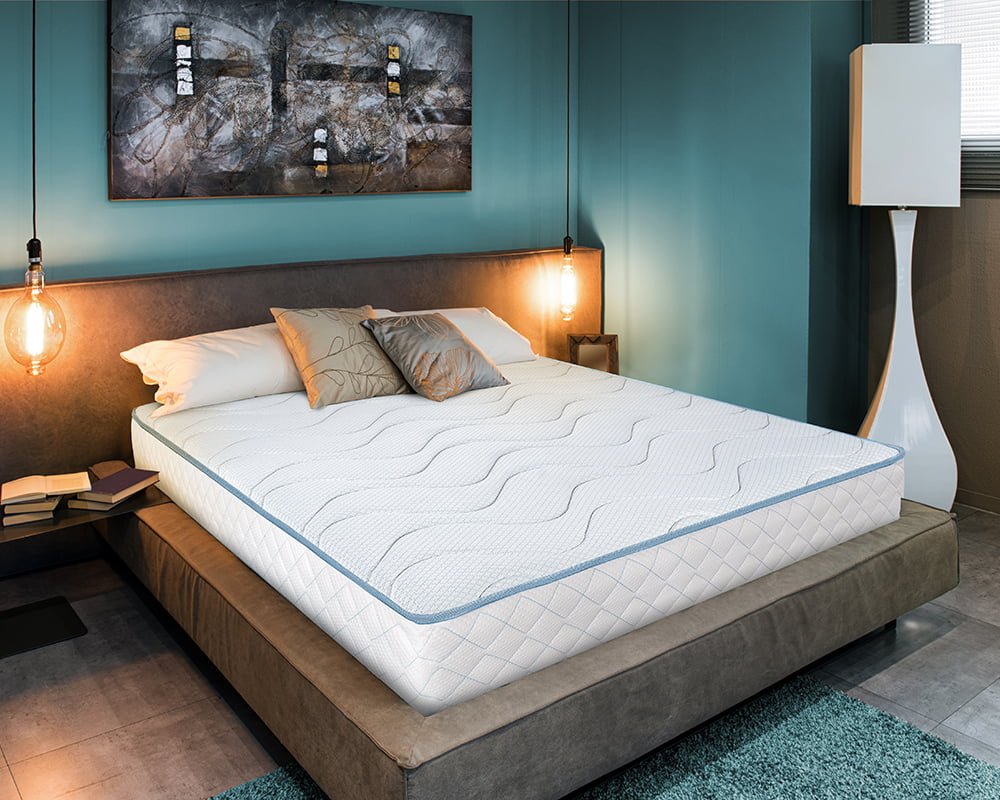 Argentum-Therapy_2019