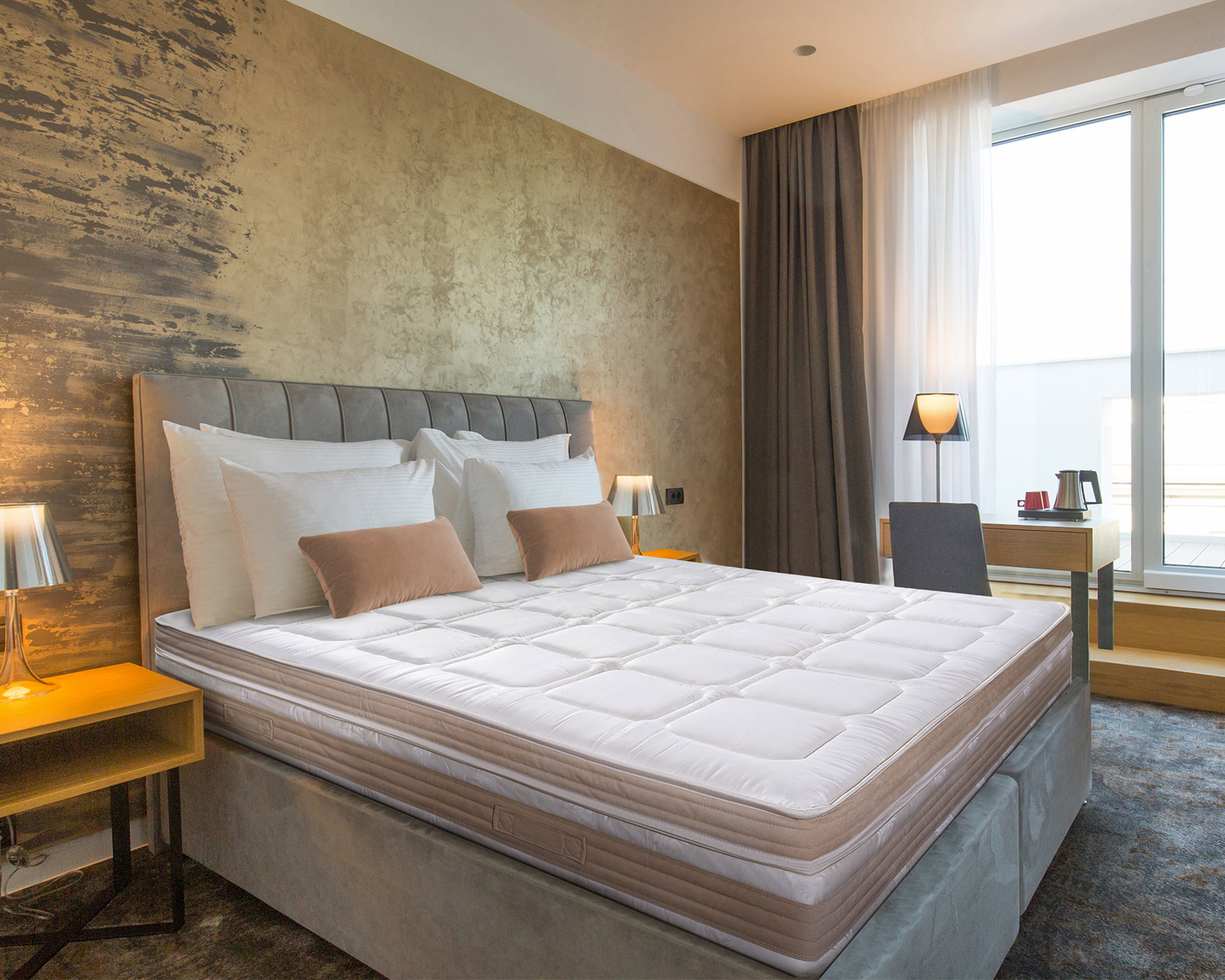 1 Benelux - ambient 5945878016669