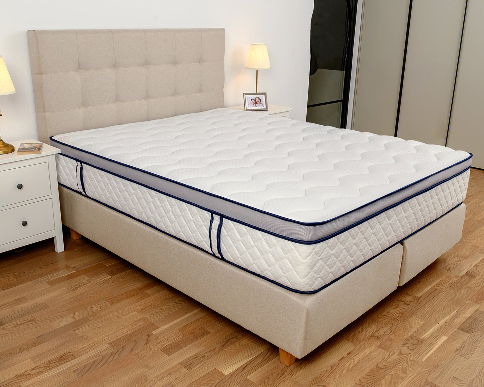 1 Endurance Pocket - principala 5945878016010