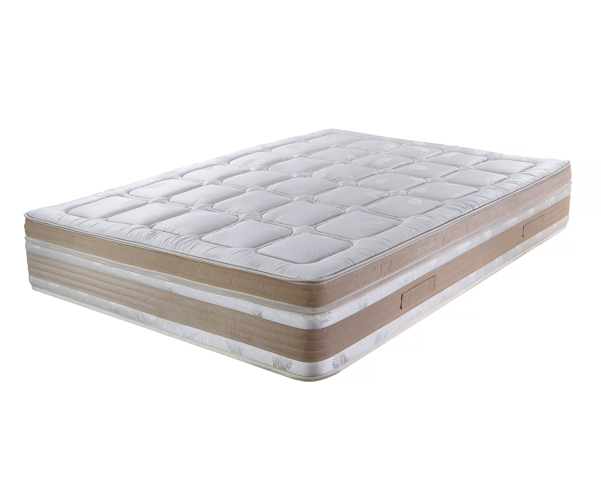 2 Benelux - lateral 5945878016669