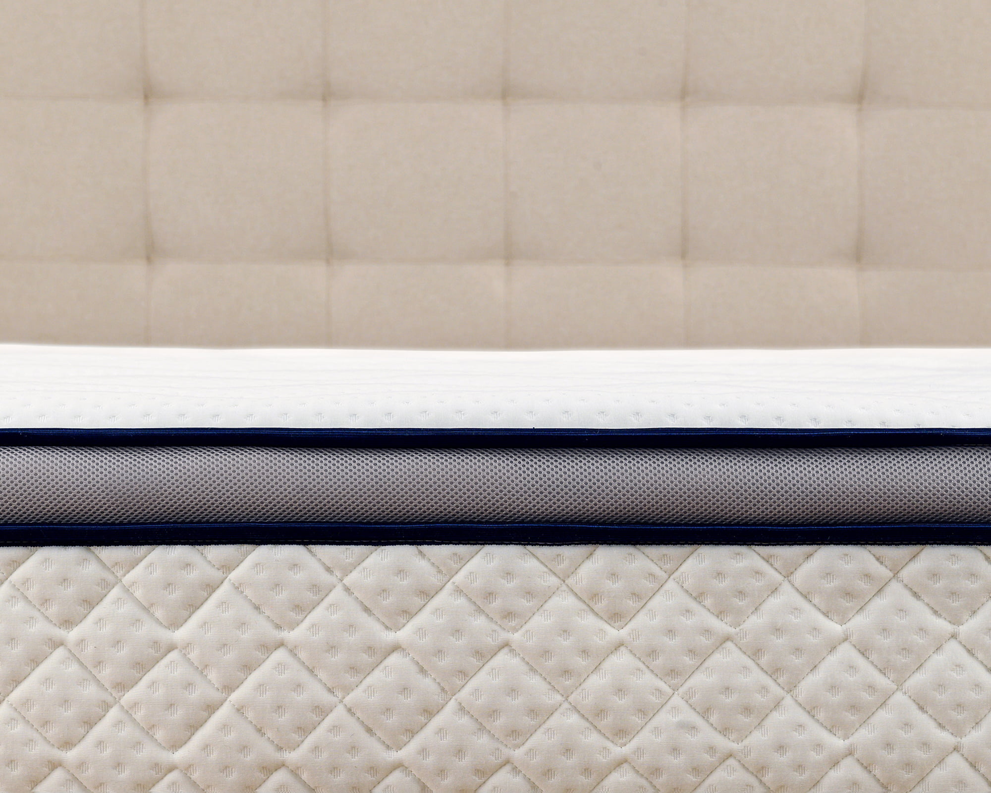 4 Endurance Pocket - front