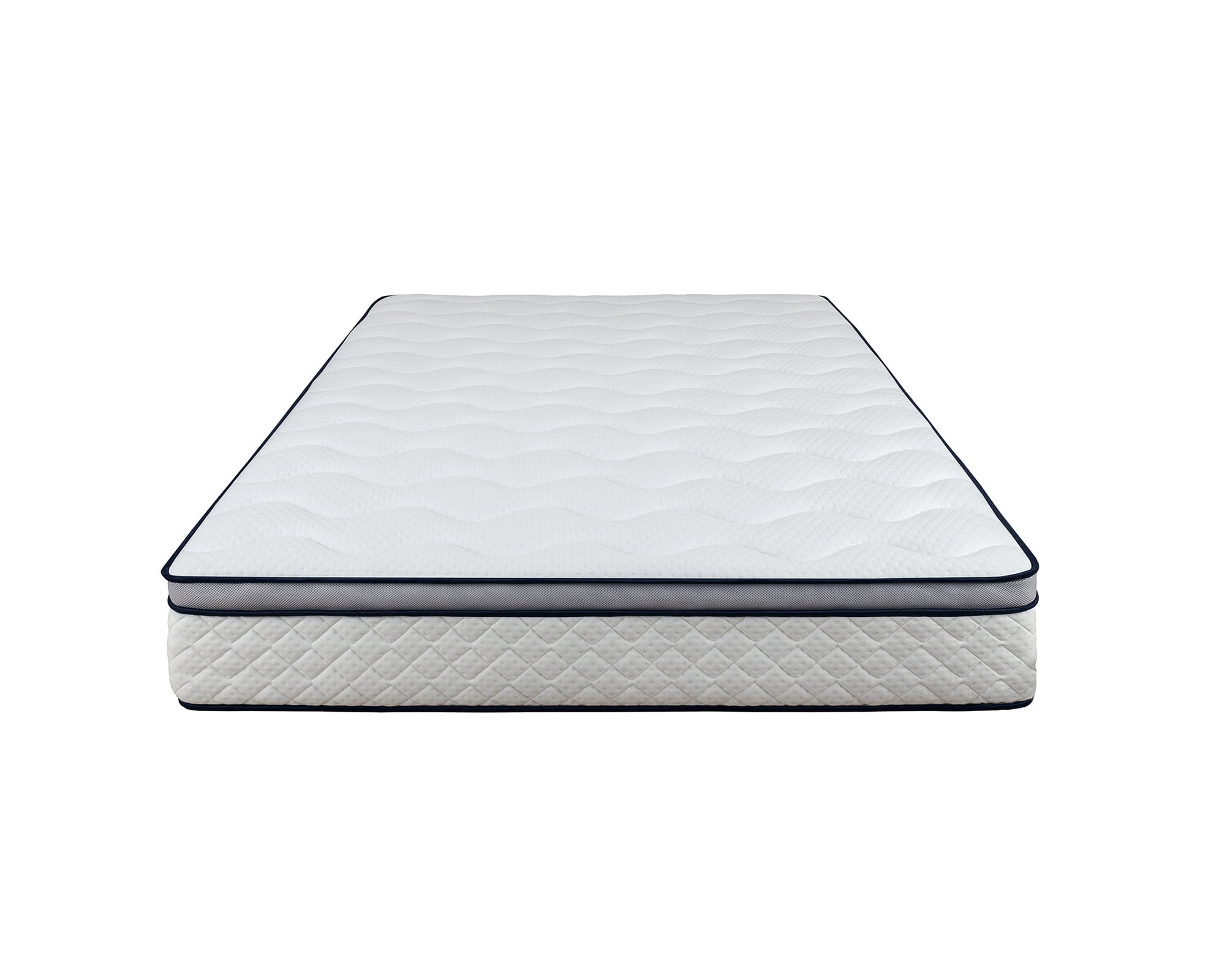 5 Endurance Pocket - front