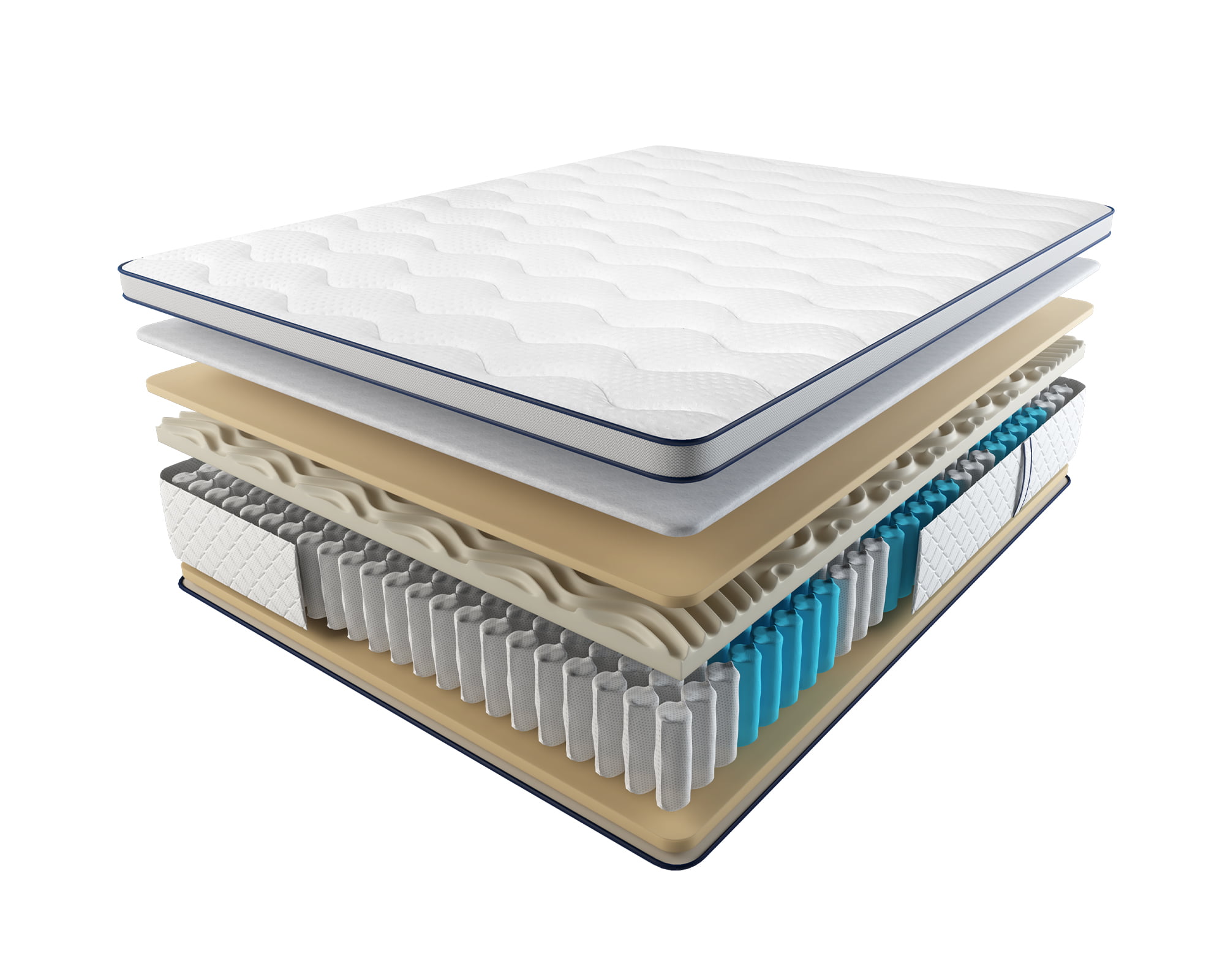 Endurance Pocket layers (1)