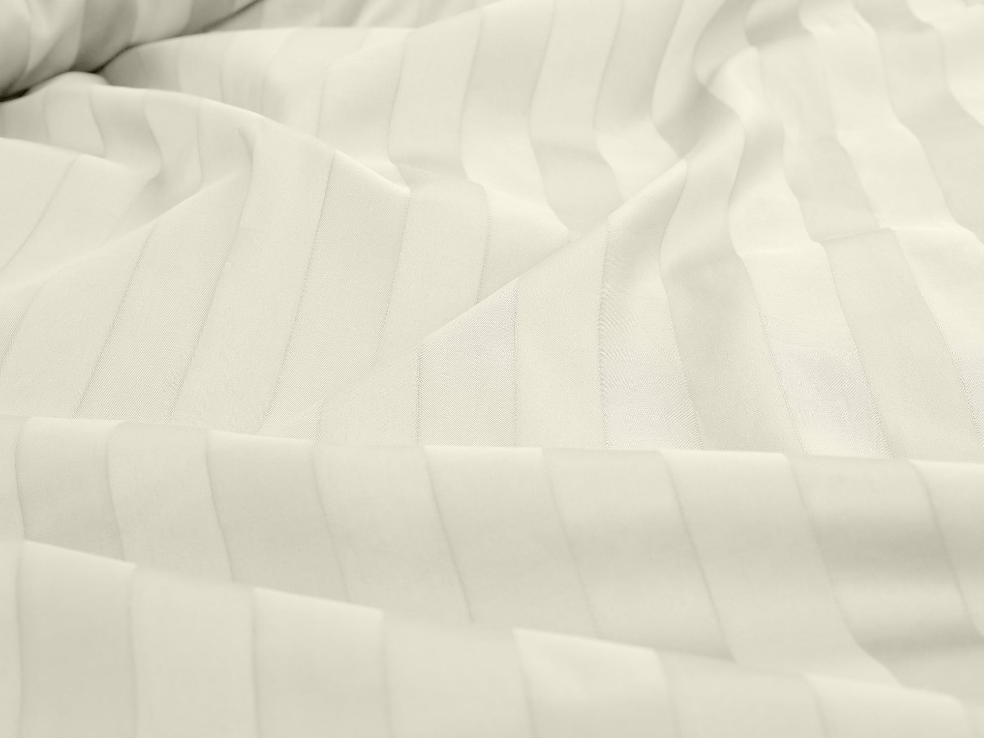 AA8A8174-green_ivoir