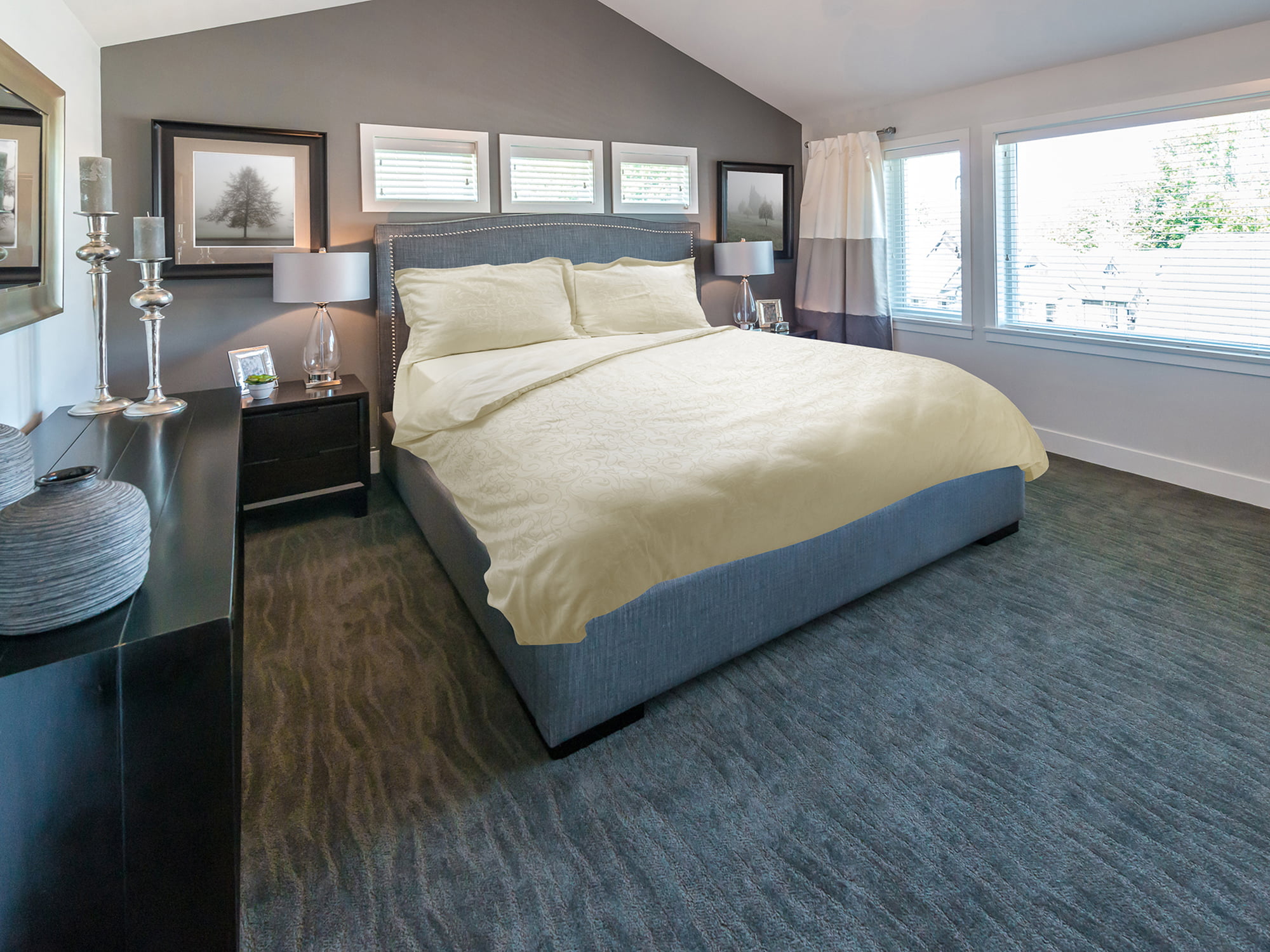 colaj lenjerii_3_flori