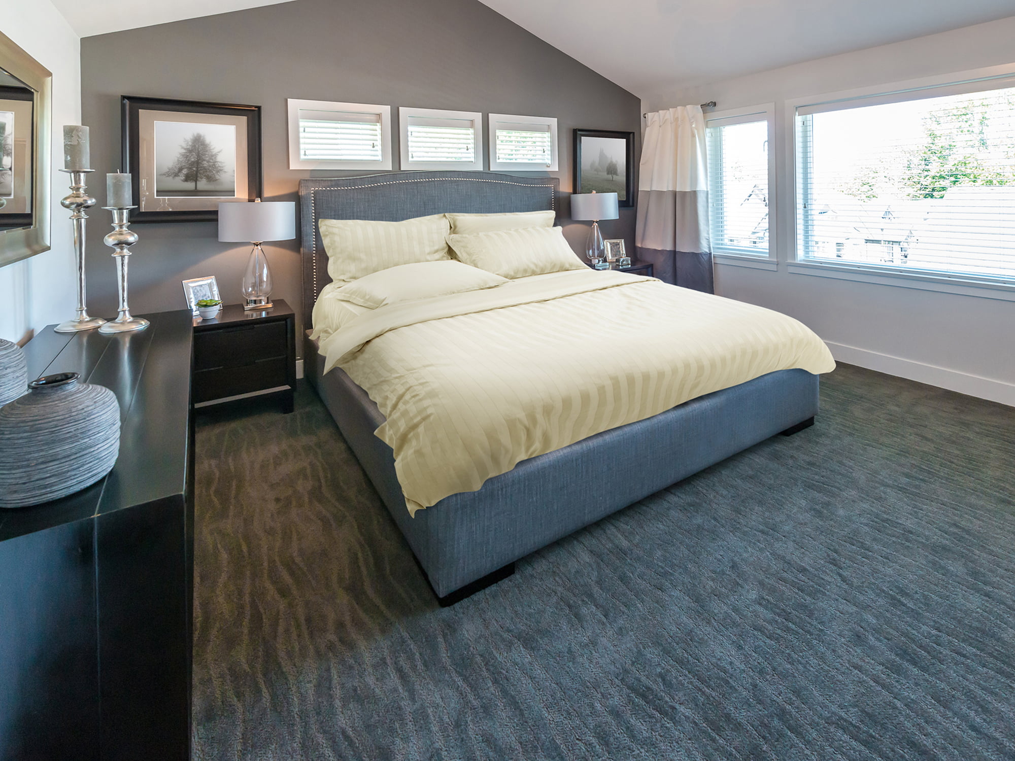 colaj lenjerii_3_ivoir