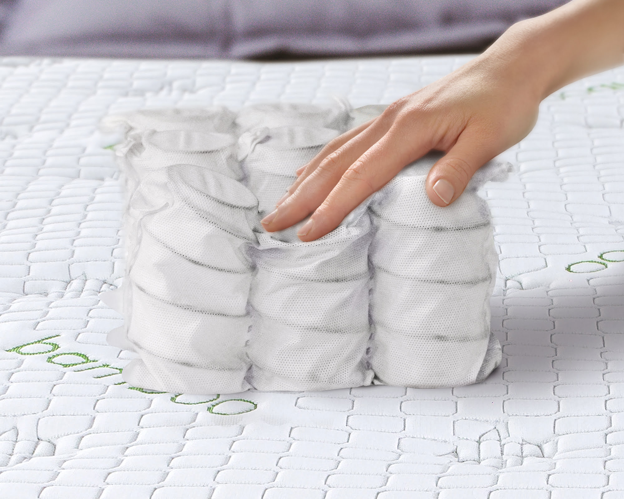 Wheat,Field,And,Sun,In,Summer