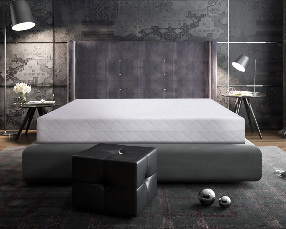 colaj-Konforta-fata-2