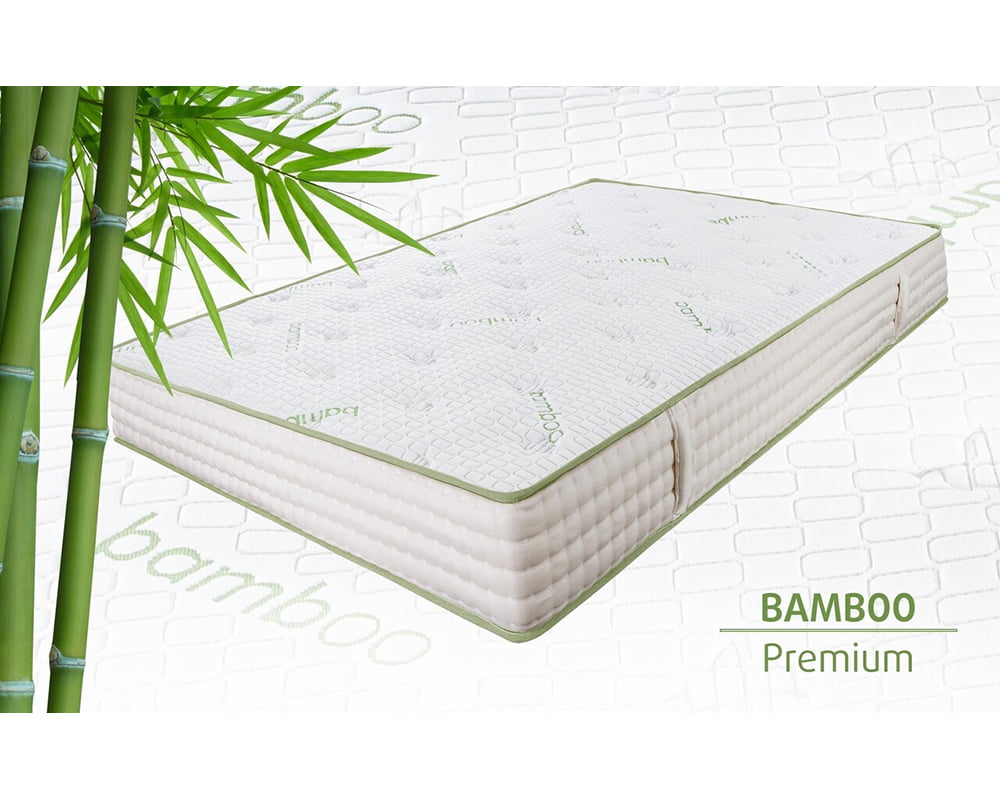 l-saltea-ortopedica-hipoalergenica-premium-bamboo-memory-latex-160x200-cm-arcuri-pocket-7-zone-de-confort (1)
