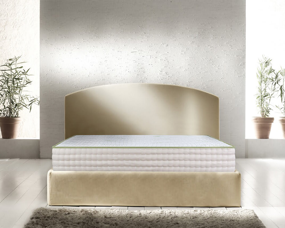 l-saltea-ortopedica-hipoalergenica-premium-bamboo-memory-latex-160x200-cm-arcuri-pocket-7-zone-de-confort (13)