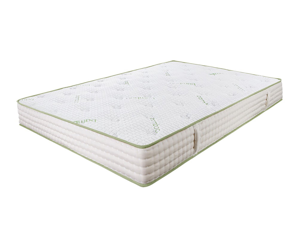 l-saltea-ortopedica-hipoalergenica-premium-bamboo-memory-latex-160x200-cm-arcuri-pocket-7-zone-de-confort (2)